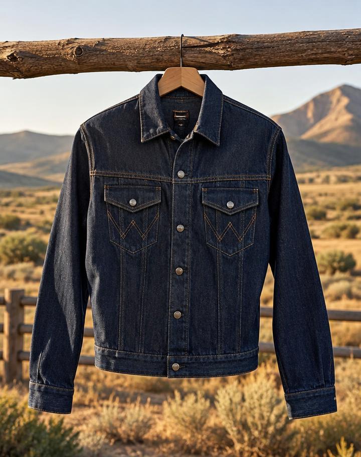 Apparel collection